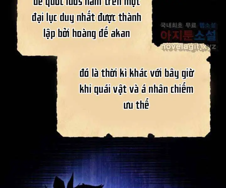 Huyền Thoại Game Thủ - Tái Xuất Nettruyen ZZZ Chương 71 Page 184