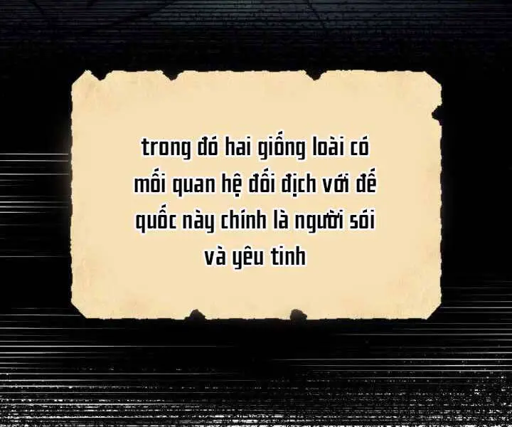 Huyền Thoại Game Thủ - Tái Xuất Nettruyen ZZZ Chương 71 Page 195