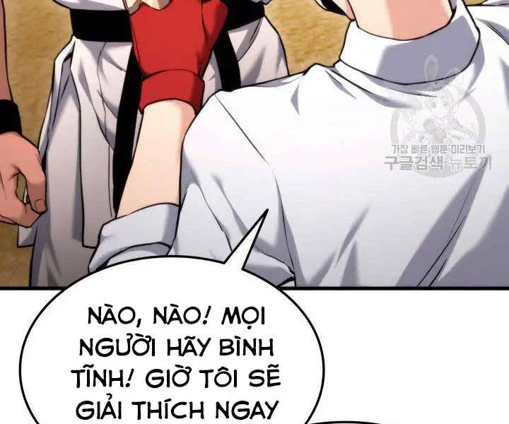 Huyền Thoại Game Thủ - Tái Xuất Nettruyen ZZZ Chương 65 Page 17