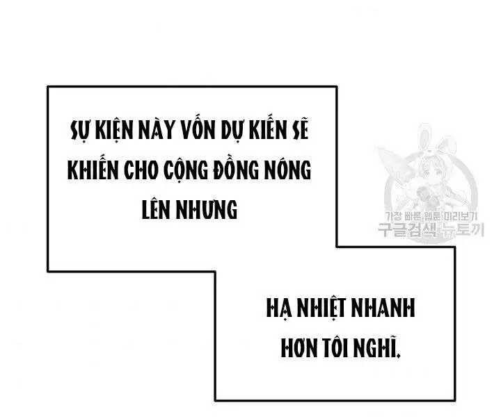 Huyền Thoại Game Thủ - Tái Xuất Nettruyen ZZZ Chương 65 Page 192