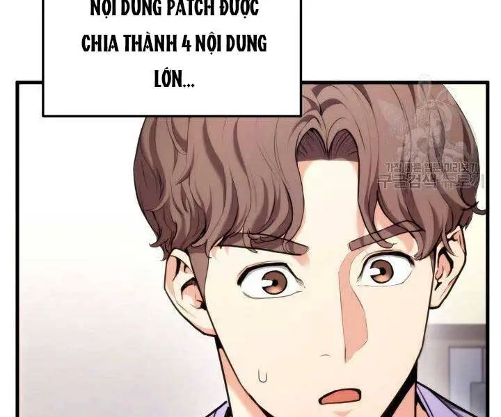Huyền Thoại Game Thủ - Tái Xuất Nettruyen ZZZ Chương 65 Page 207