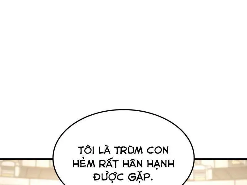 Huyền Thoại Game Thủ - Tái Xuất Nettruyen ZZZ Chương 64 Page 17