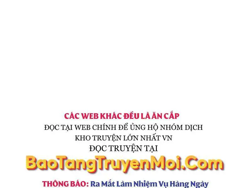Huyền Thoại Game Thủ - Tái Xuất Nettruyen ZZZ Chương 64 Page 203