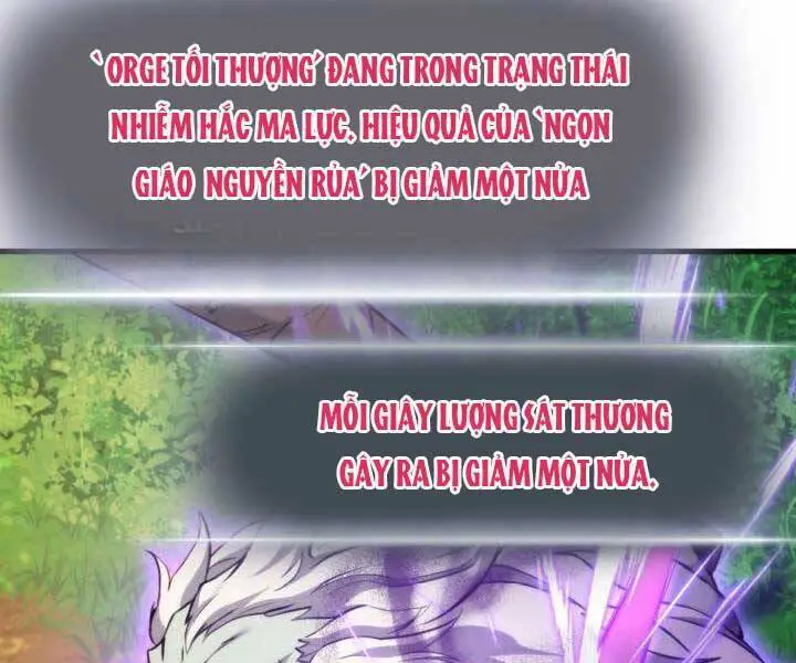 Huyền Thoại Game Thủ - Tái Xuất Nettruyen ZZZ Chương 66 Page 103