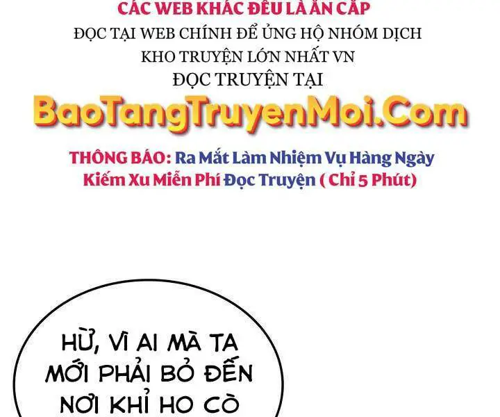 Huyền Thoại Game Thủ - Tái Xuất Nettruyen ZZZ Chương 66 Page 187