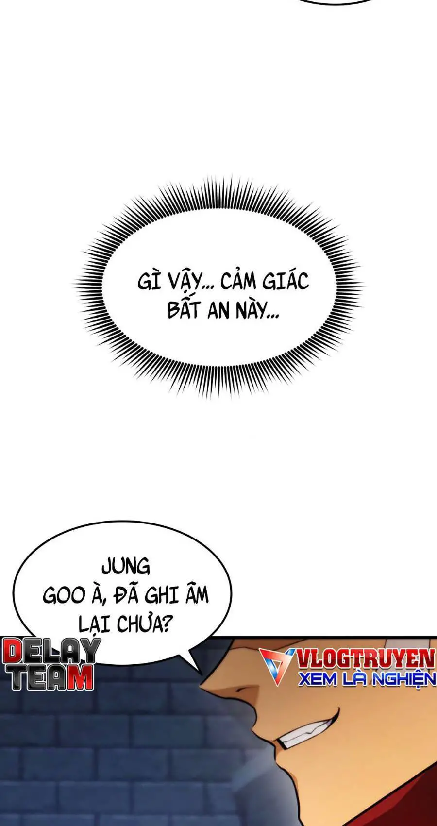Huyền Thoại Game Thủ - Tái Xuất Nettruyen ZZZ Chương 61 Page 83