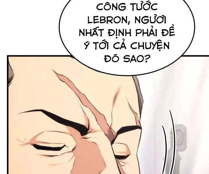 Huyền Thoại Game Thủ - Tái Xuất Nettruyen ZZZ Chương 67 Page 16