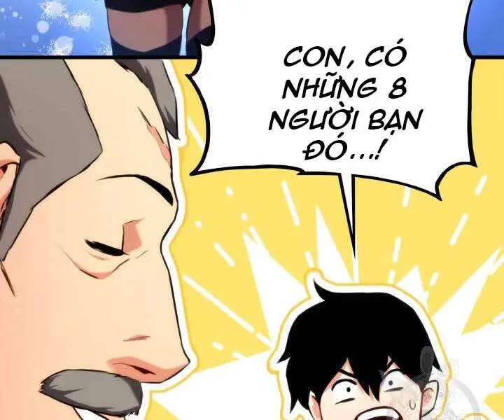 Huyền Thoại Game Thủ - Tái Xuất Nettruyen ZZZ Chương 67 Page 188