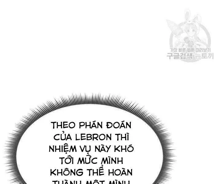 Huyền Thoại Game Thủ - Tái Xuất Nettruyen ZZZ Chương 67 Page 199