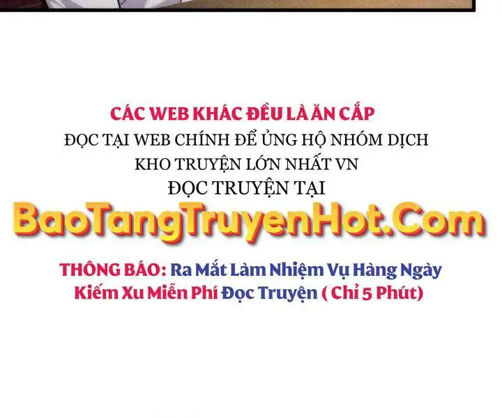 Huyền Thoại Game Thủ - Tái Xuất Nettruyen ZZZ Chương 67 Page 206