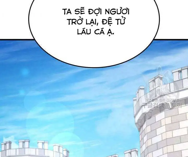Huyền Thoại Game Thủ - Tái Xuất Nettruyen ZZZ Chương 67 Page 214
