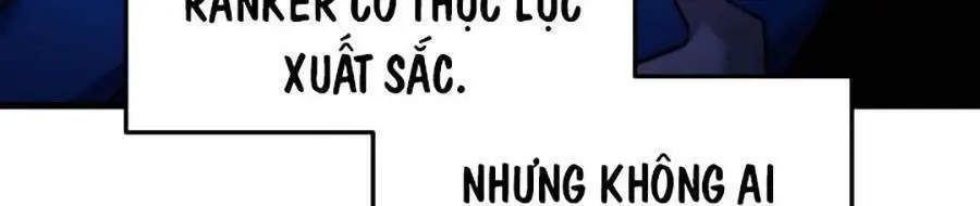 Huyền Thoại Game Thủ - Tái Xuất Nettruyen ZZZ Chương 57 Page 66