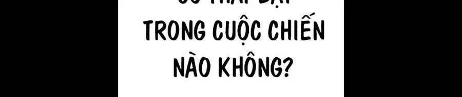 Huyền Thoại Game Thủ - Tái Xuất Nettruyen ZZZ Chương 57 Page 78