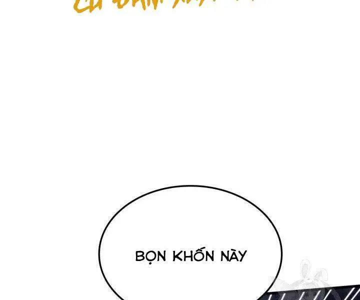 Huyền Thoại Game Thủ - Tái Xuất Nettruyen ZZZ Chương 63 Page 66
