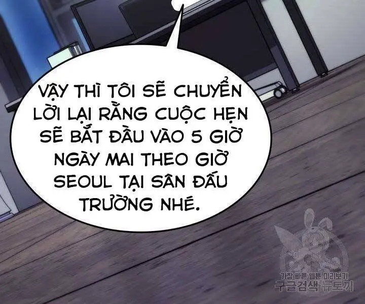 Huyền Thoại Game Thủ - Tái Xuất Nettruyen ZZZ Chương 63 Page 176