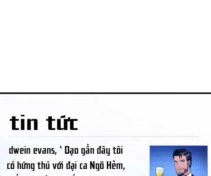 Huyền Thoại Game Thủ - Tái Xuất Nettruyen ZZZ Chương 63 Page 185