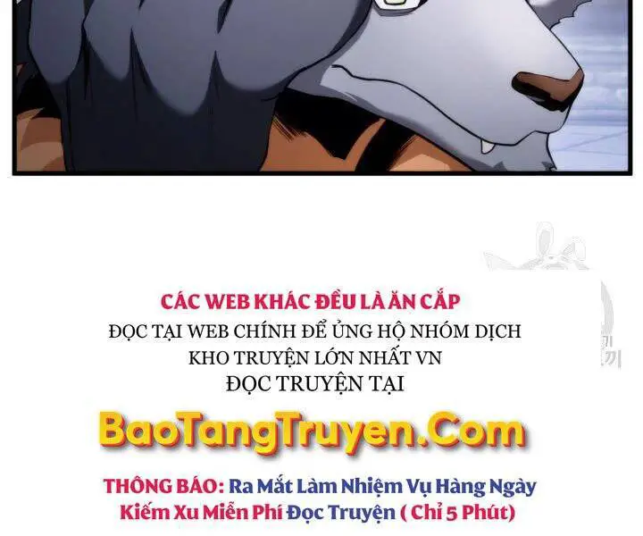 Huyền Thoại Game Thủ - Tái Xuất Nettruyen ZZZ Chương 55 Page 9