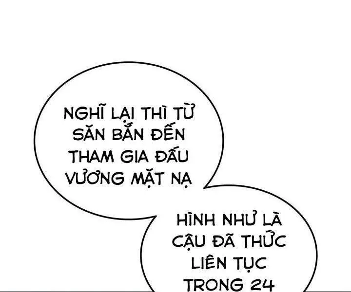 Huyền Thoại Game Thủ - Tái Xuất Nettruyen ZZZ Chương 55 Page 106