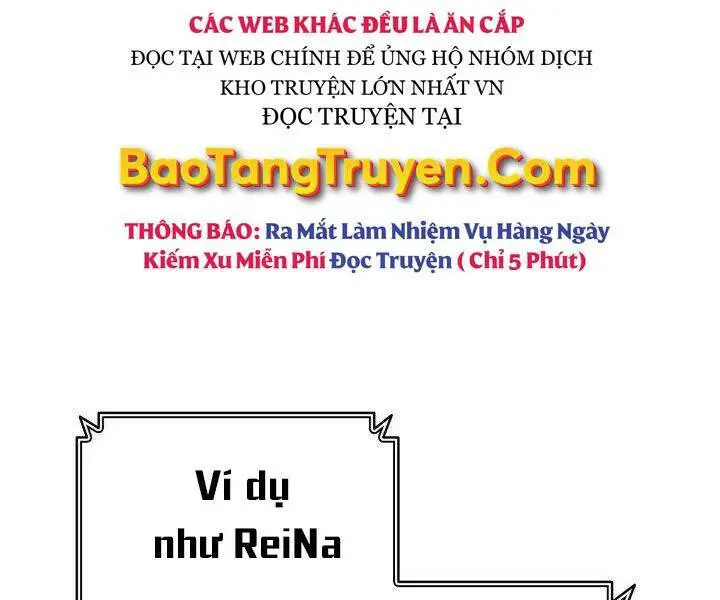 Huyền Thoại Game Thủ - Tái Xuất Nettruyen ZZZ Chương 55 Page 126