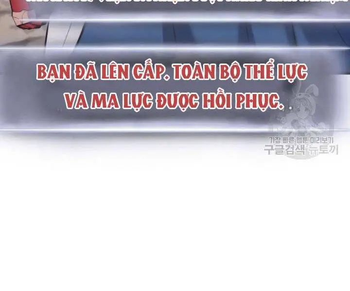Huyền Thoại Game Thủ - Tái Xuất Nettruyen ZZZ Chương 55 Page 158