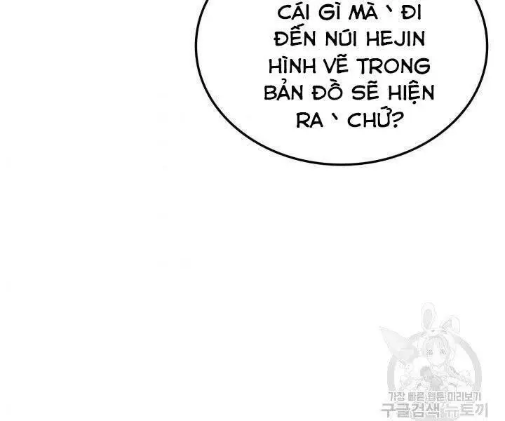 Huyền Thoại Game Thủ - Tái Xuất Nettruyen ZZZ Chương 55 Page 180