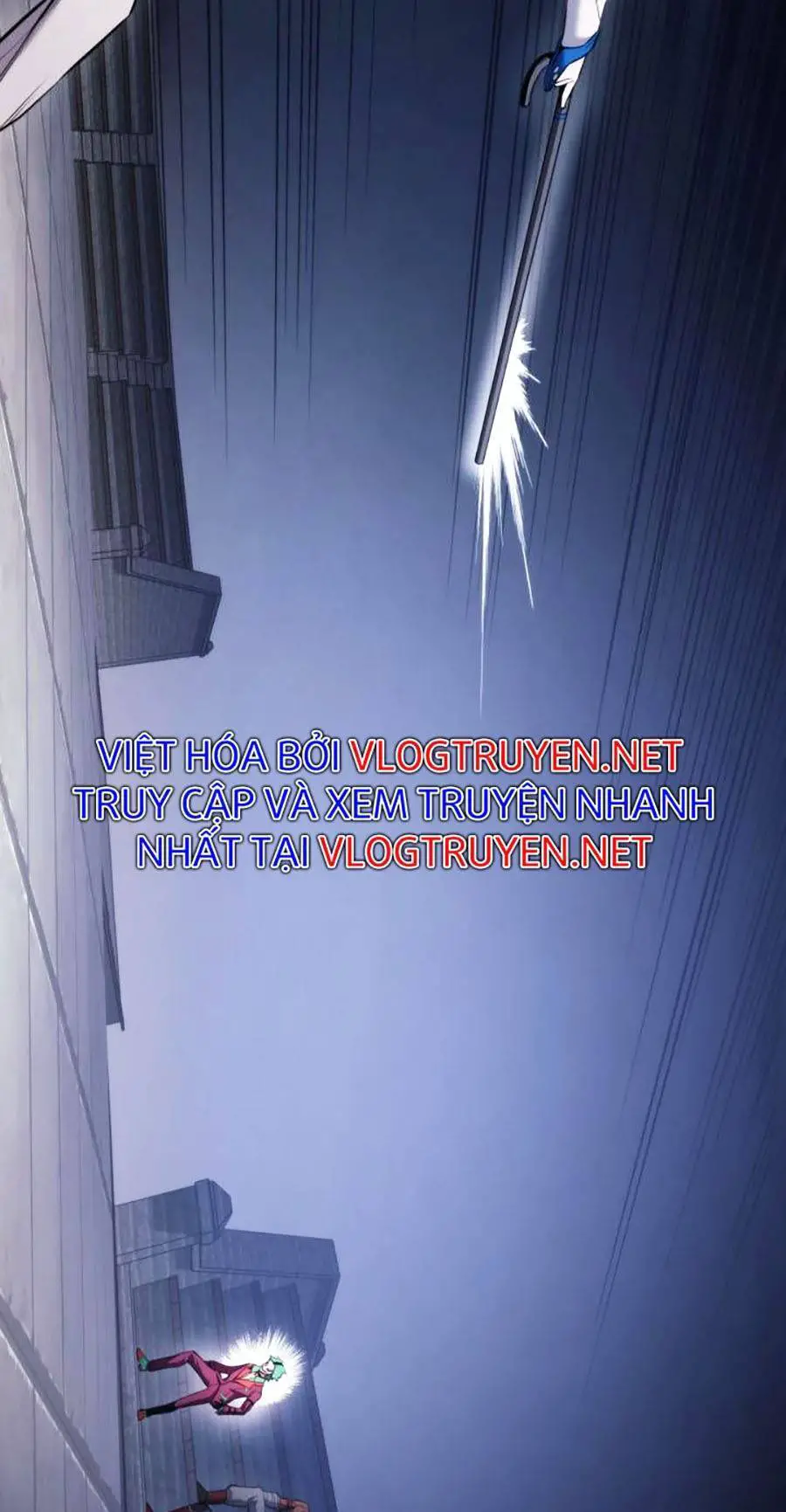 Huyền Thoại Game Thủ - Tái Xuất Nettruyen ZZZ Chương 53 Page 137