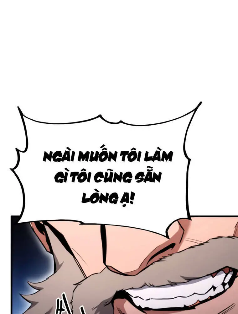 Huyền Thoại Game Thủ - Tái Xuất Nettruyen ZZZ Chương 50 Page 12