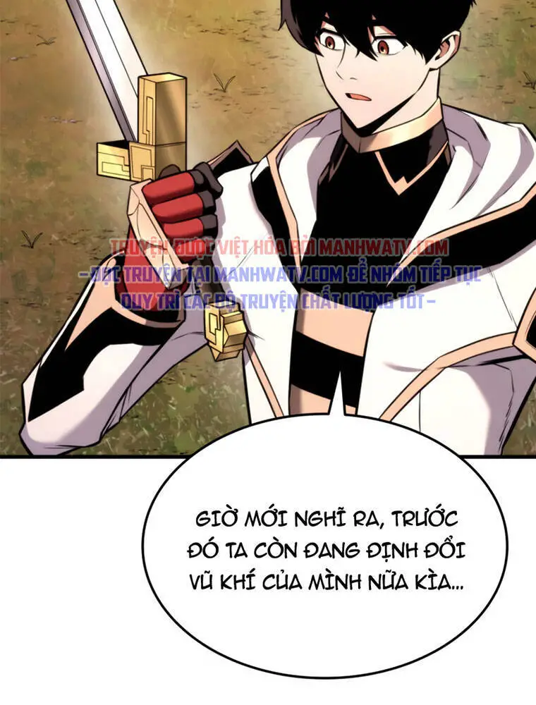 Huyền Thoại Game Thủ - Tái Xuất Nettruyen ZZZ Chương 50 Page 42