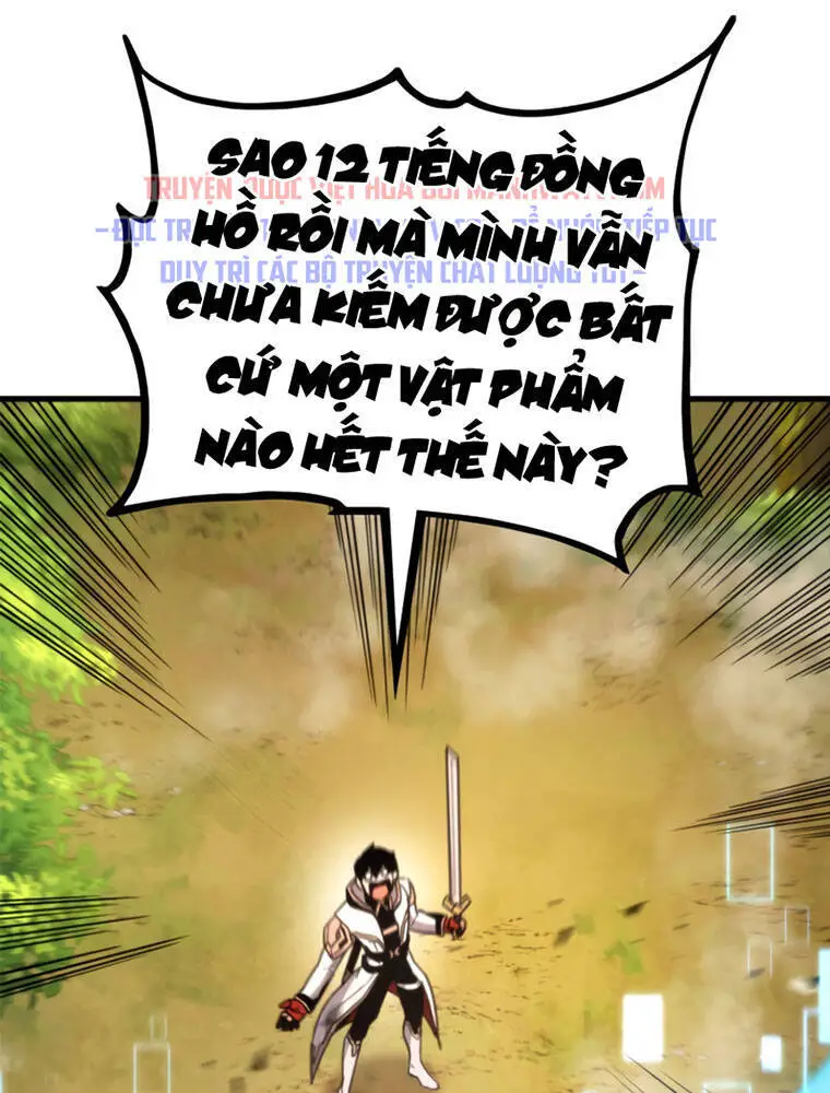 Huyền Thoại Game Thủ - Tái Xuất Nettruyen ZZZ Chương 50 Page 65