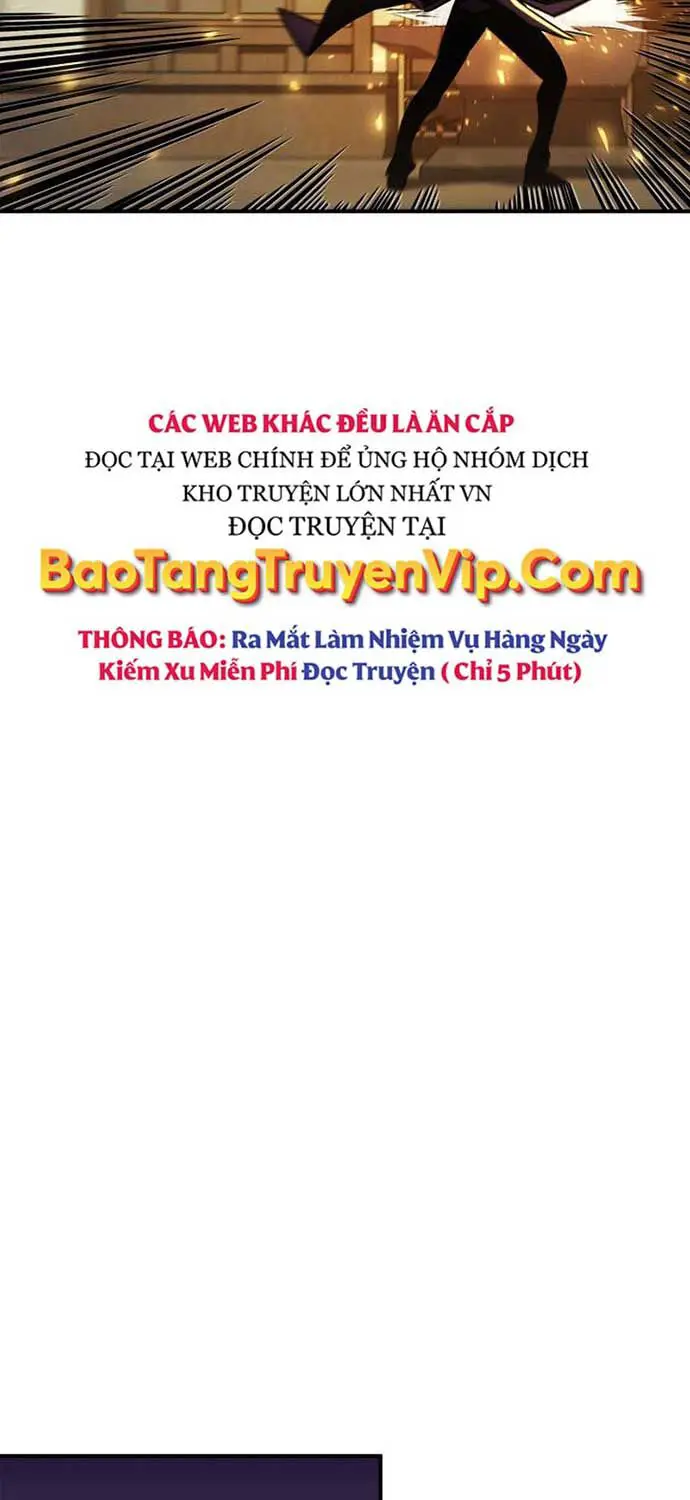 Huyền Thoại Game Thủ - Tái Xuất Nettruyen ZZZ Chương 165 Page 53