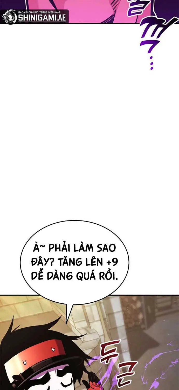 Huyền Thoại Game Thủ - Tái Xuất Nettruyen ZZZ Chương 165 Page 57