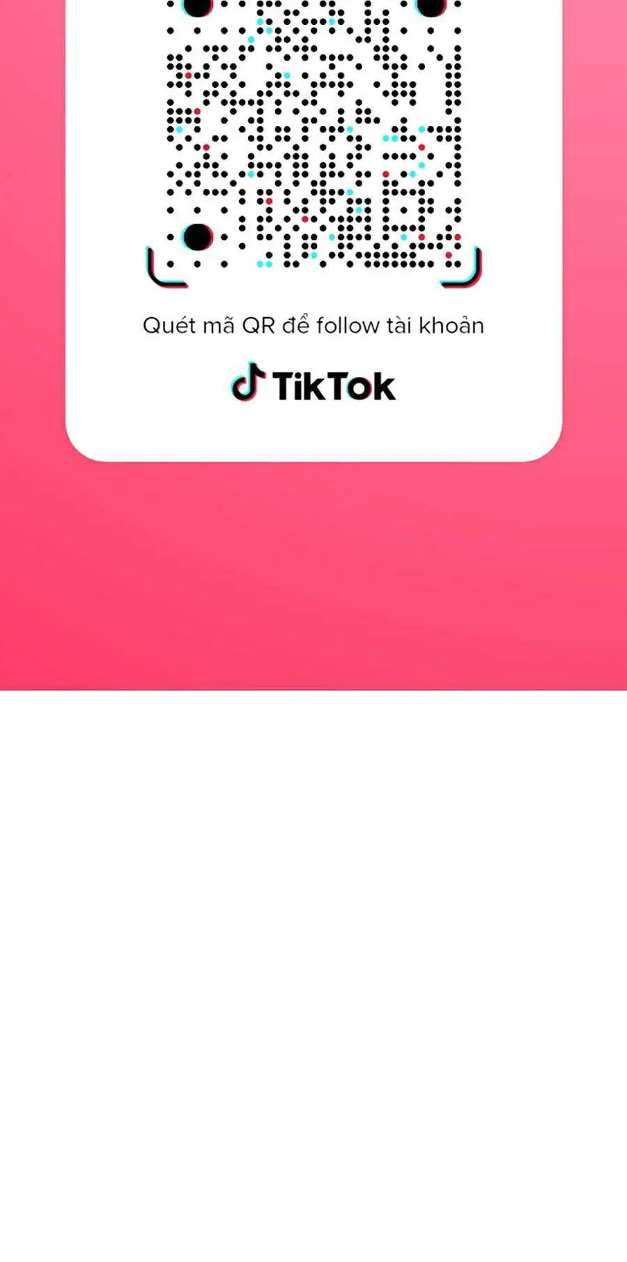 Huyền Thoại Game Thủ - Tái Xuất Nettruyen ZZZ Chương 48 Page 75