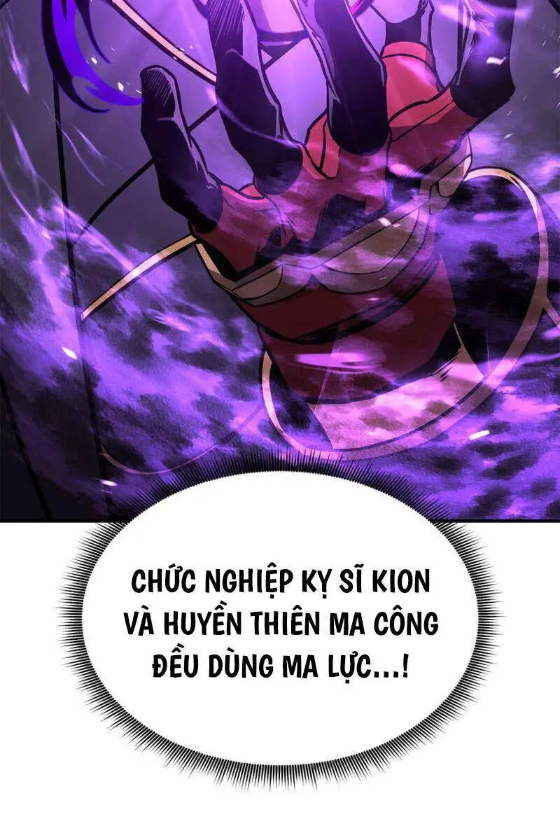 Huyền Thoại Game Thủ - Tái Xuất Nettruyen ZZZ Chương 143 Page 19