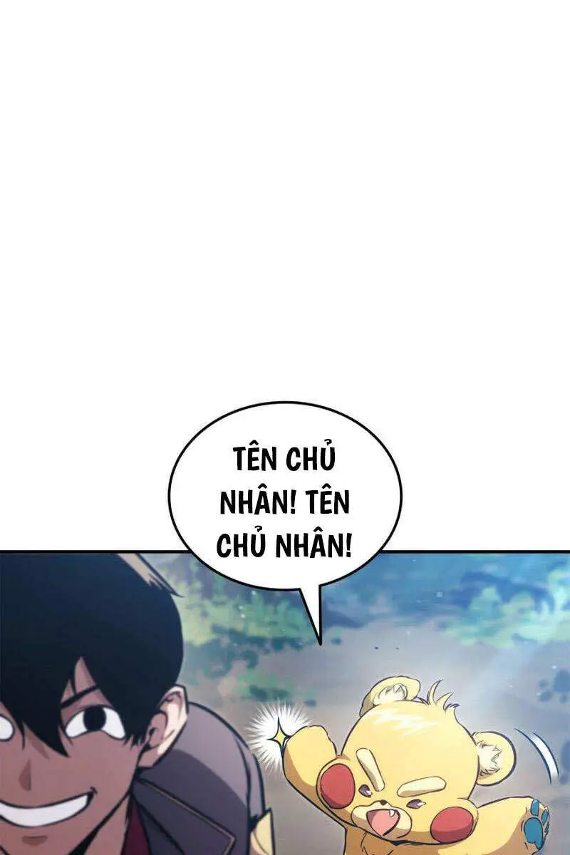 Huyền Thoại Game Thủ - Tái Xuất Nettruyen ZZZ Chương 143 Page 20