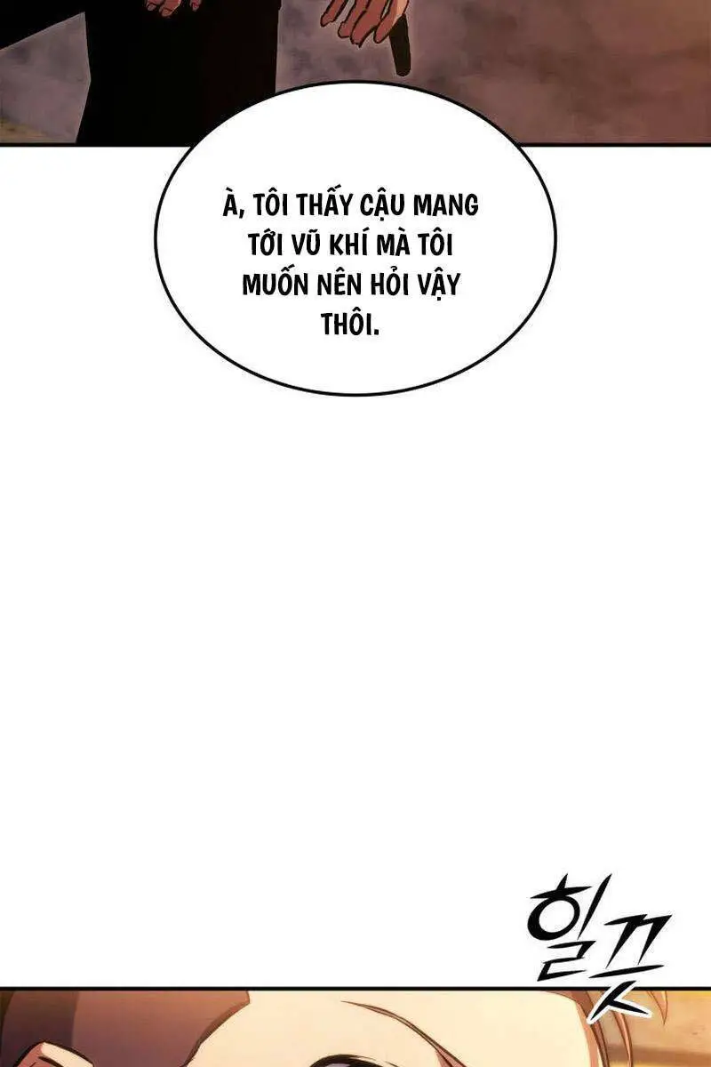 Huyền Thoại Game Thủ - Tái Xuất Nettruyen ZZZ Chương 143 Page 43