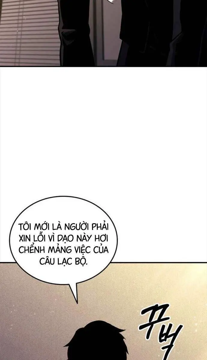 Huyền Thoại Game Thủ - Tái Xuất Nettruyen ZZZ Chương 145 Page 4