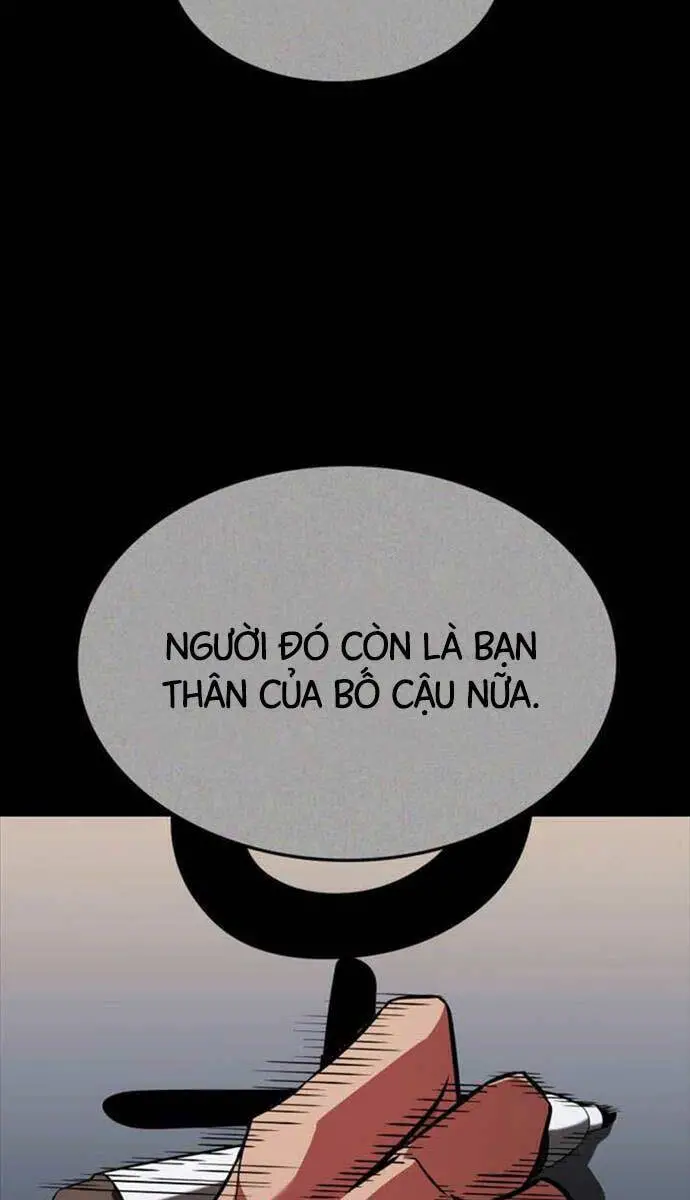 Huyền Thoại Game Thủ - Tái Xuất Nettruyen ZZZ Chương 145 Page 76