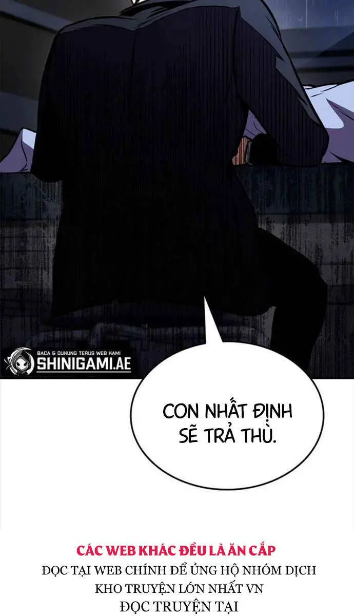 Huyền Thoại Game Thủ - Tái Xuất Nettruyen ZZZ Chương 145 Page 88