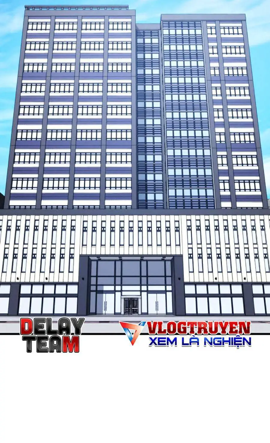 Huyền Thoại Game Thủ - Tái Xuất Nettruyen ZZZ Chương 45 Page 45