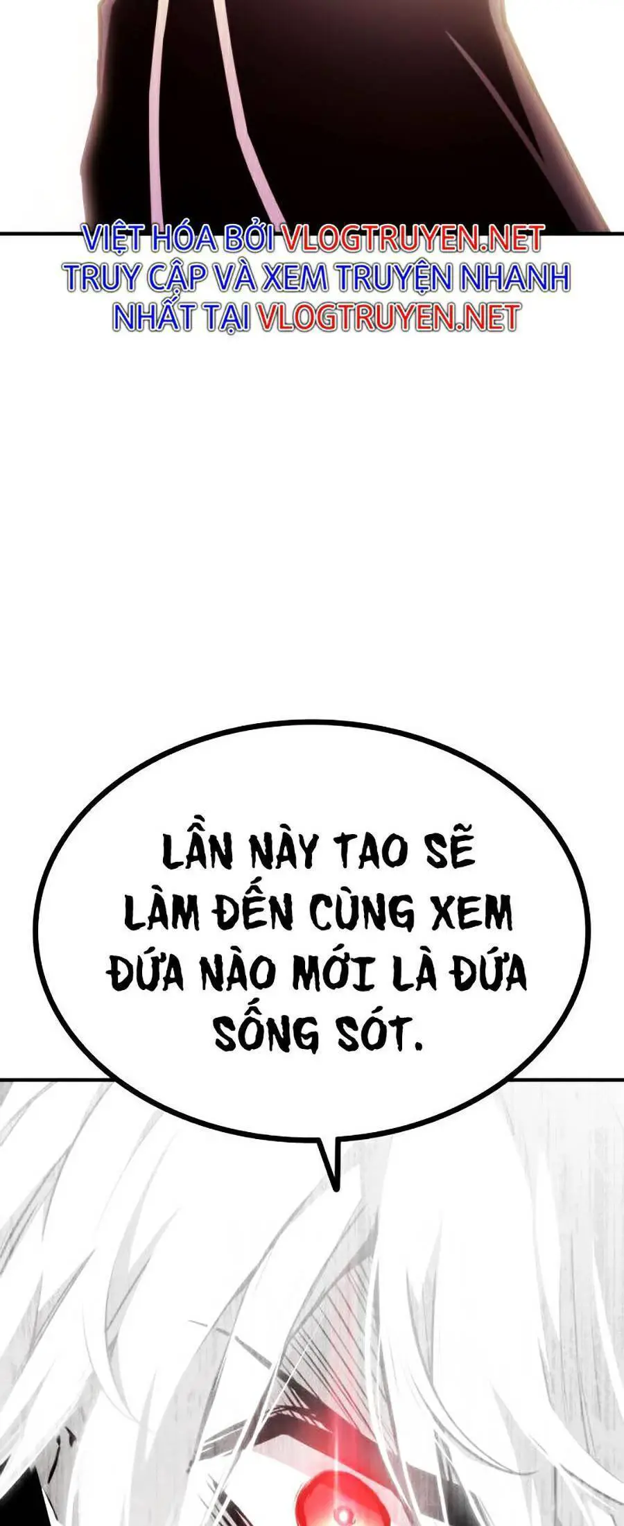 Huyền Thoại Game Thủ - Tái Xuất Nettruyen ZZZ Chương 40 Page 98