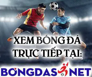 Huyền Thoại Game Thủ - Tái Xuất Nettruyen ZZZ Chương 40 Page 100