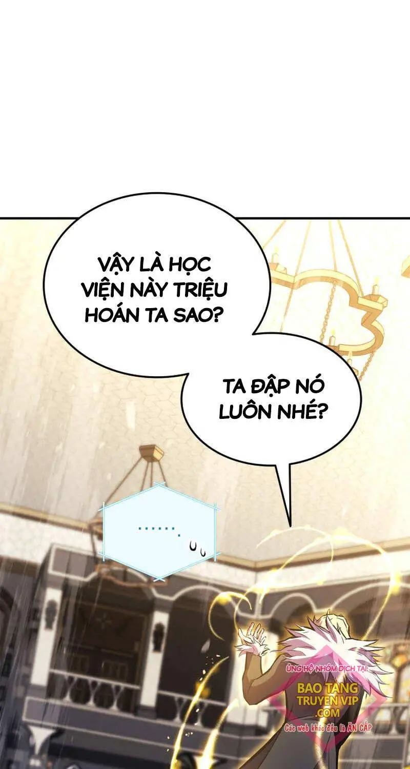 Huyền Thoại Game Thủ - Tái Xuất Nettruyen ZZZ Chương 162 Page 35