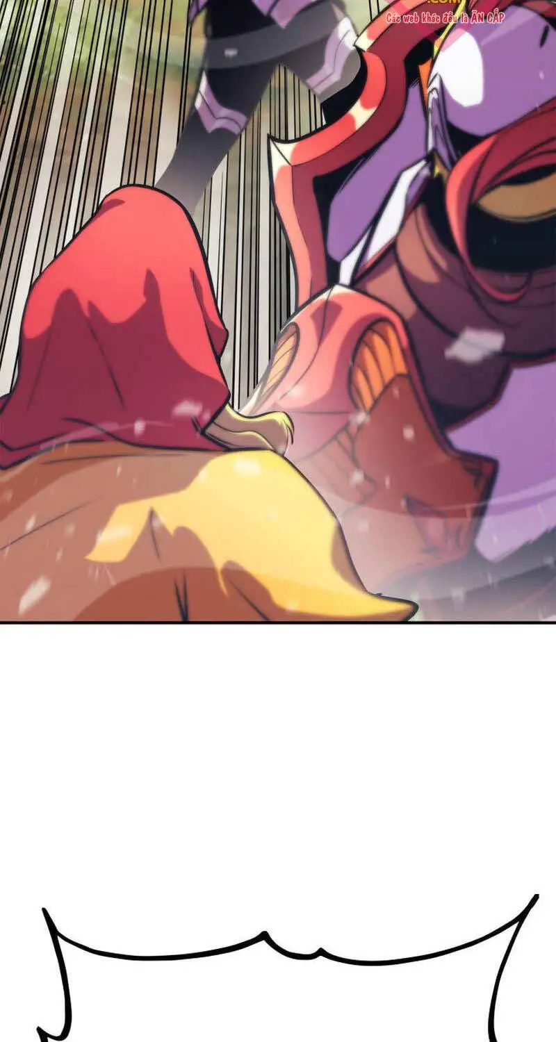 Huyền Thoại Game Thủ - Tái Xuất Nettruyen ZZZ Chương 162 Page 57