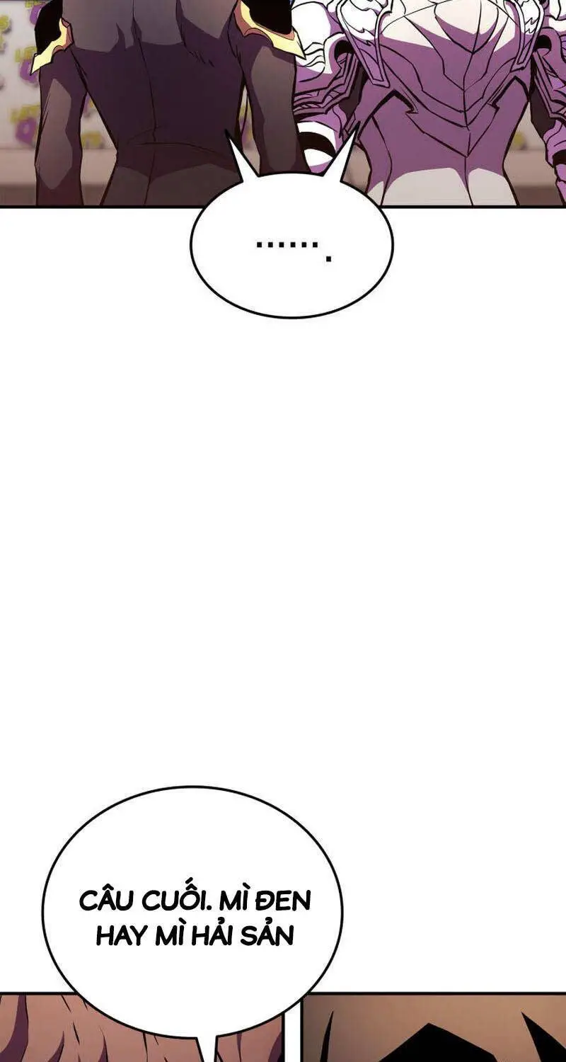 Huyền Thoại Game Thủ - Tái Xuất Nettruyen ZZZ Chương 162 Page 79