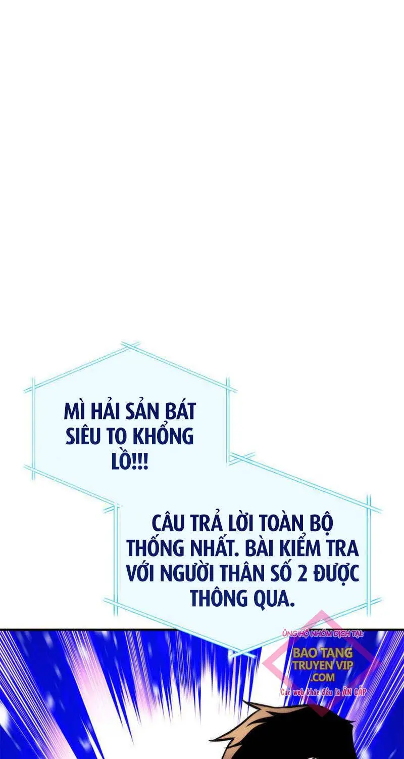 Huyền Thoại Game Thủ - Tái Xuất Nettruyen ZZZ Chương 162 Page 83