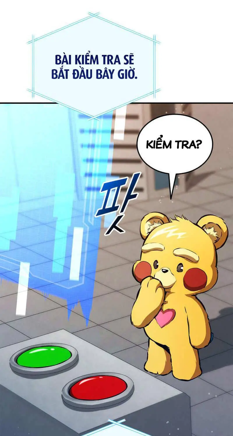 Huyền Thoại Game Thủ - Tái Xuất Nettruyen ZZZ Chương 162 Page 106