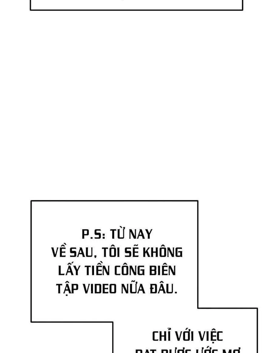 Huyền Thoại Game Thủ - Tái Xuất Nettruyen ZZZ Chương 35 Page 53