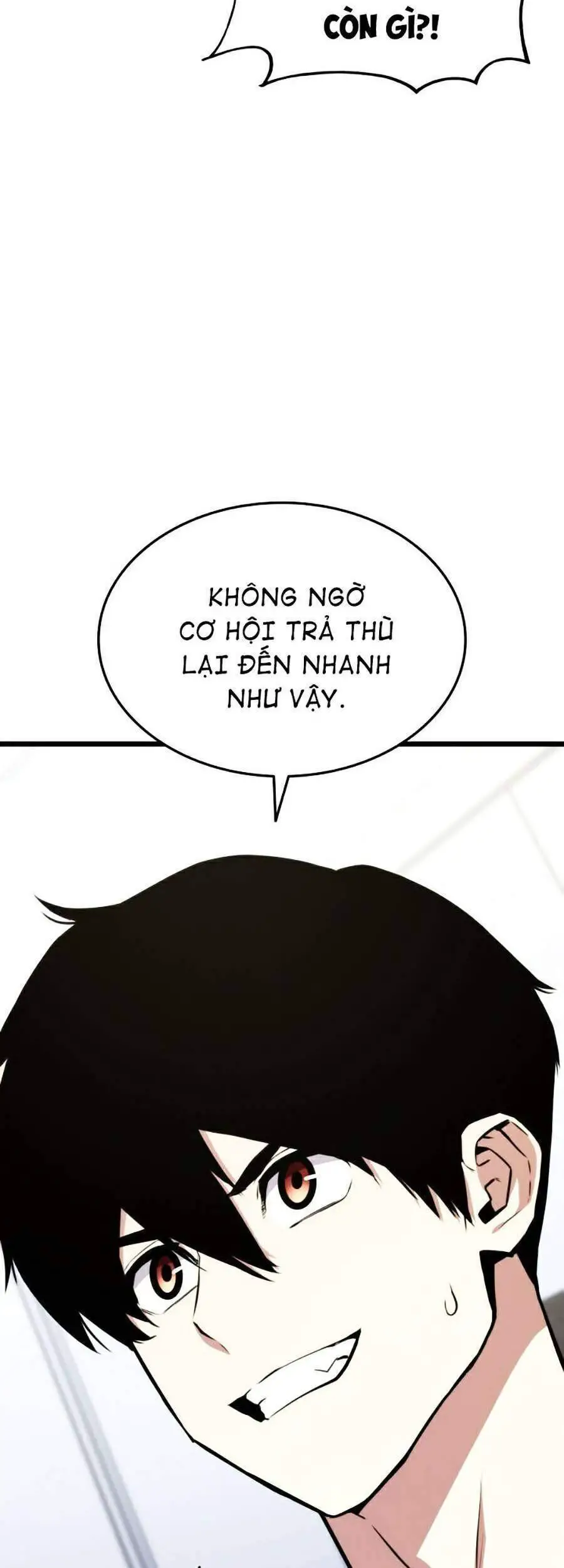 Huyền Thoại Game Thủ - Tái Xuất Nettruyen ZZZ Chương 35 Page 62