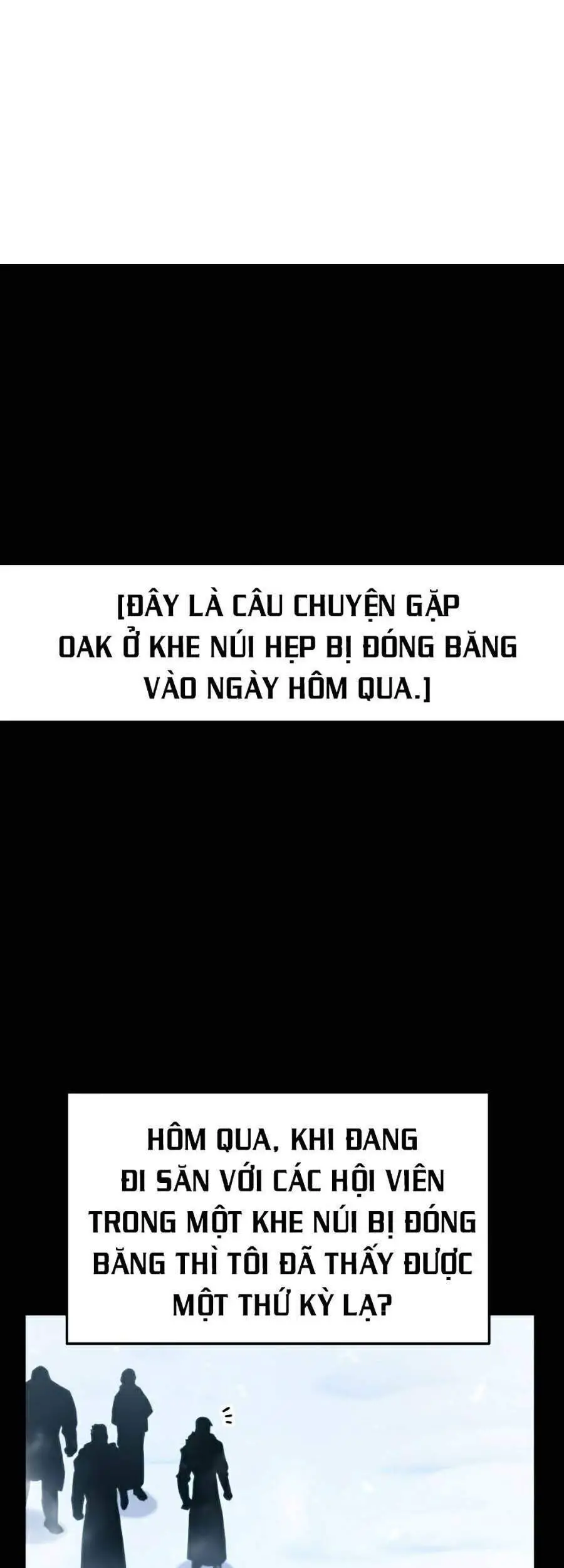 Huyền Thoại Game Thủ - Tái Xuất Nettruyen ZZZ Chương 35 Page 70
