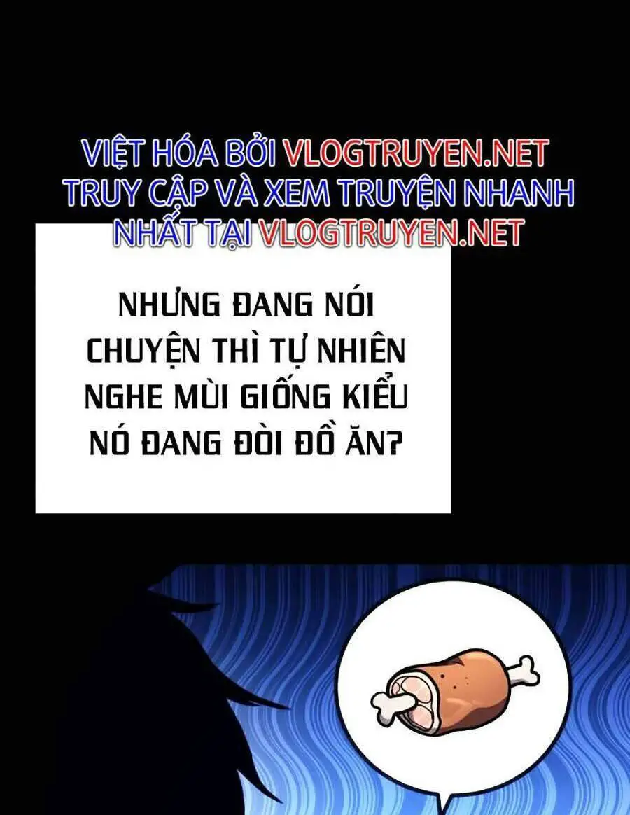 Huyền Thoại Game Thủ - Tái Xuất Nettruyen ZZZ Chương 35 Page 73